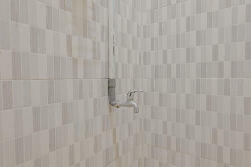 Posada Spot On 1987 Arsyana Residence