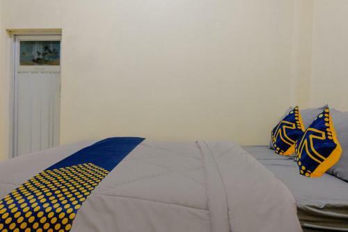 Posada Spot On 1987 Arsyana Residence