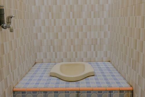 Posada Spot On 1987 Arsyana Residence