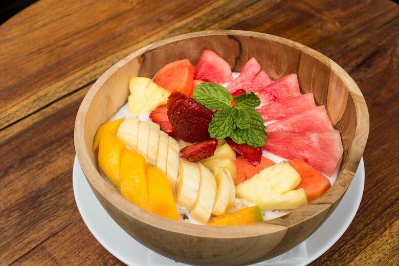 Hotel Bombora Medewi Wavelodge