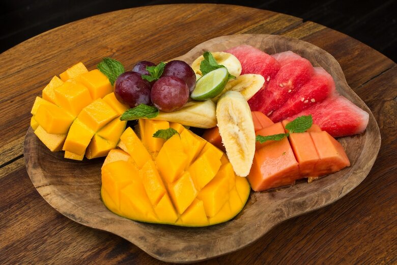 Hotel Bombora Medewi Wavelodge