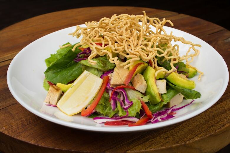 Hotel Bombora Medewi Wavelodge