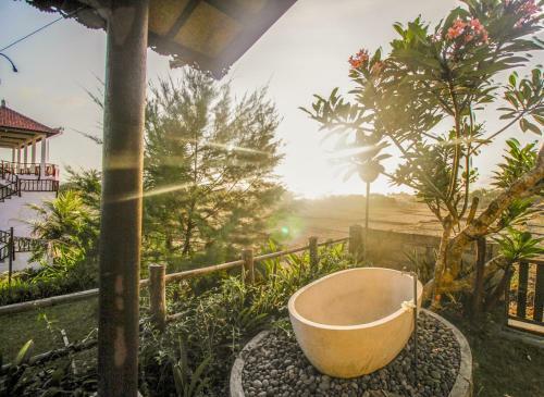 Hostal The Anara Surfing Camp