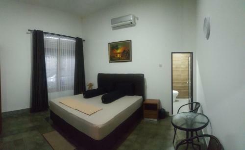 Hostal Sultan Guesthouse