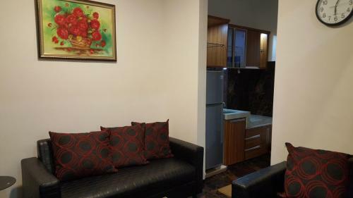 Hostal Sultan Guesthouse