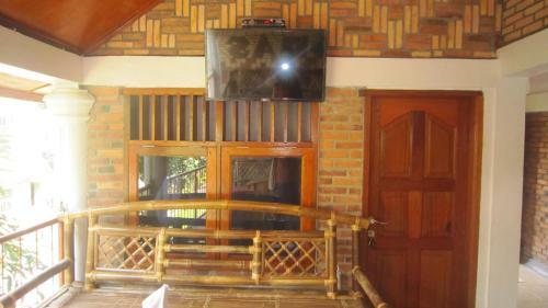 Horas Family Home