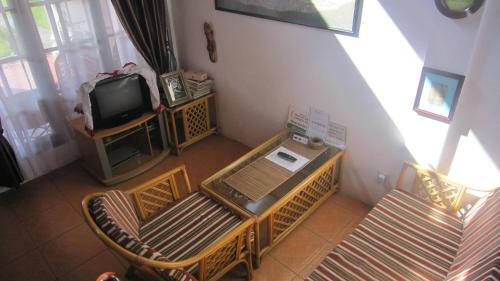 Horas Family Home