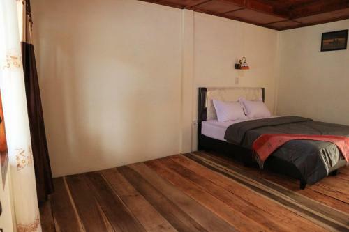 Hostal Laster Jony's
