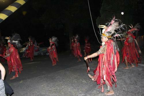Highland Resort & Nature Tours