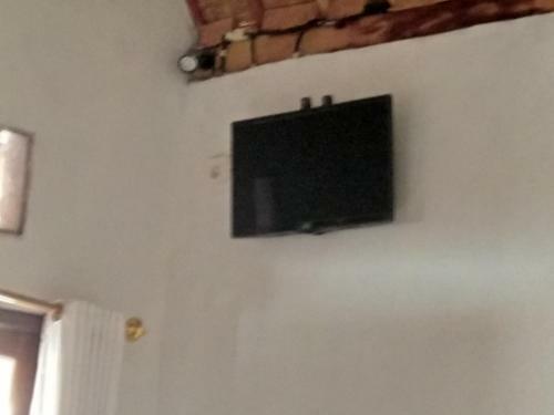 Posada Rama Homestay