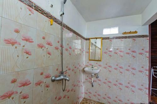 Posada Rama Homestay
