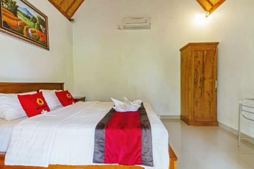 Posada Rama Homestay