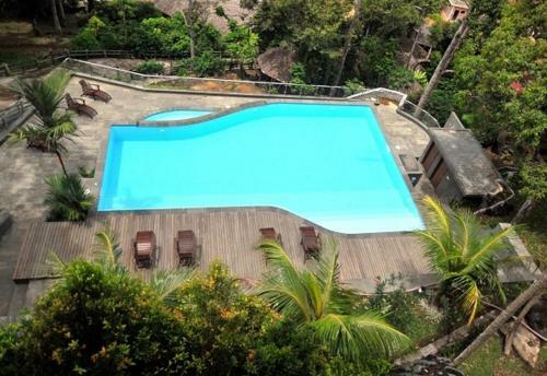 Hotel De Bintan Villa