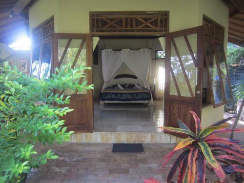 Villa Selina