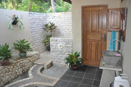 Villa Selina