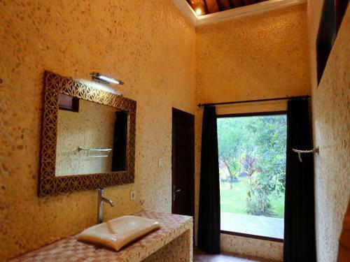 Villa Bondalem Beach Club