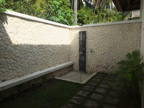 Hostal The Amrita - Salt Farm Villas