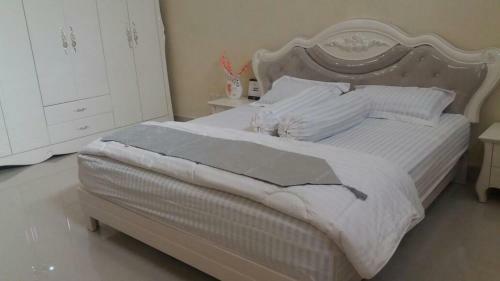 Angela Homestay Manado
