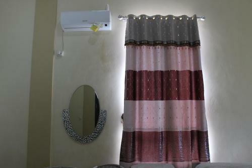 Angela Homestay Manado