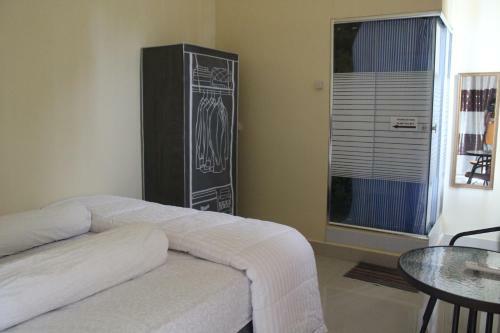 Angela Homestay Manado