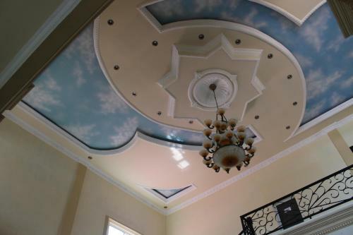 Angela Homestay Manado
