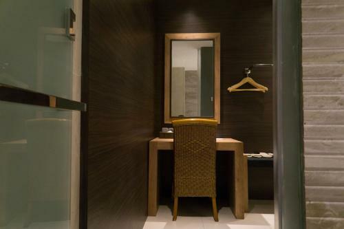 Hotel Asri Tasikmalaya