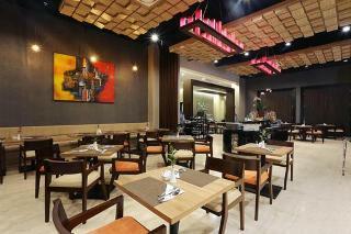 Hotel Horison Tasikmalaya