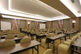 Hotel Horison Tasikmalaya