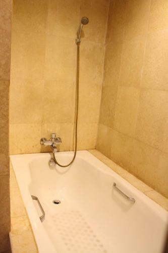 Swiss-belhotel Tarakan
