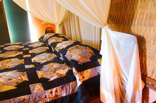 Medana Resort Lombok