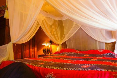 Medana Resort Lombok