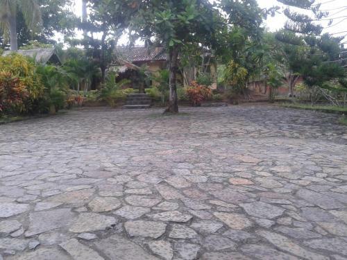 Medana Resort Lombok