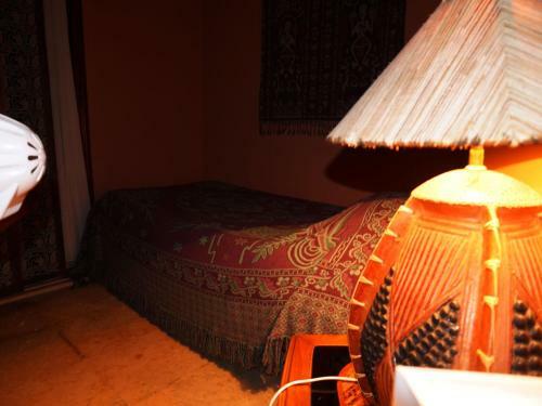 Medana Resort Lombok