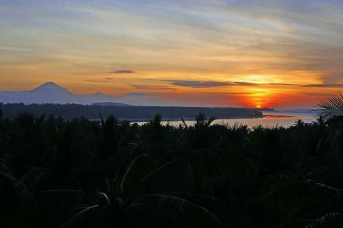 Medana Resort Lombok
