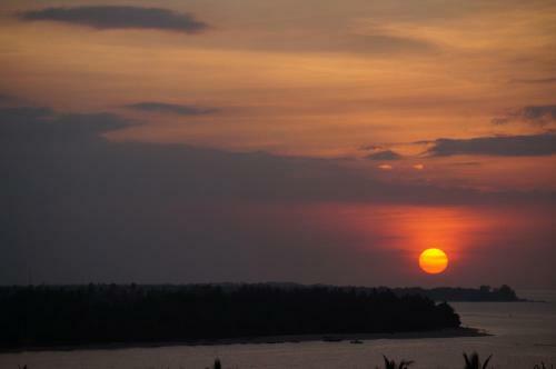 Medana Resort Lombok