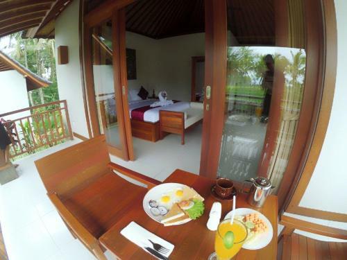Villa Amaya Cottage Ubud