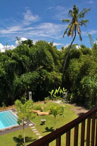Apartamento House 99 A