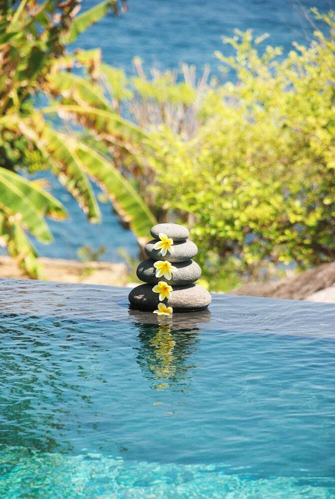 Shunyata Villas Bali