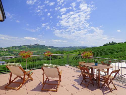 Agroturismo Agriturismo C� Del Nono