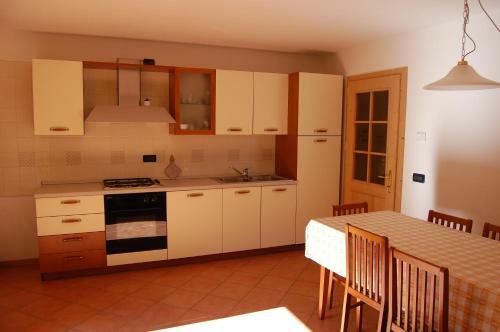 Apartamento Appartamenti Welcome In Val Di Sole