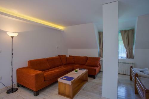 Hotel Polar Star