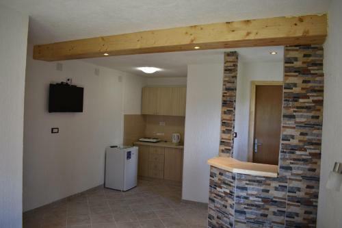 Apartamentos Petkovic Guesthouse
