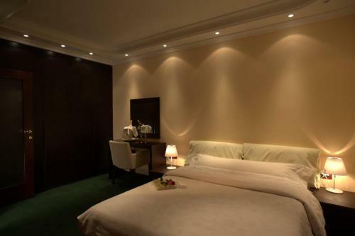 Hotel Plavnica Eco Resort