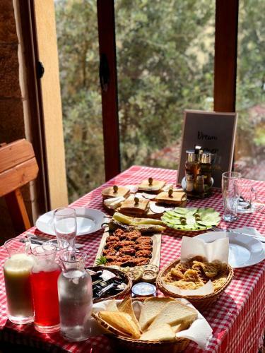 Skadar Lake Apartments Pajovic