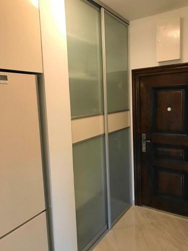 Apartments Sunny Marina