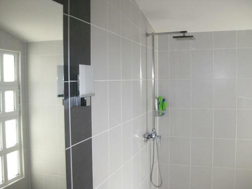 Hostal Guest House Villa Alea