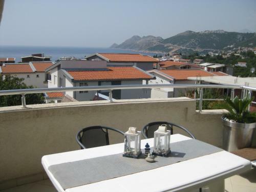 Hostal Guest House Villa Alea