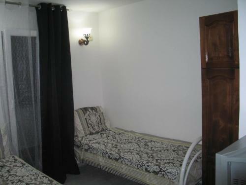 Hostal Guest House Dena