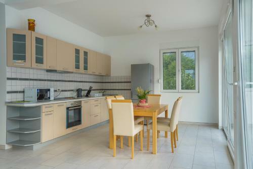 Apartamento Villa Kosta