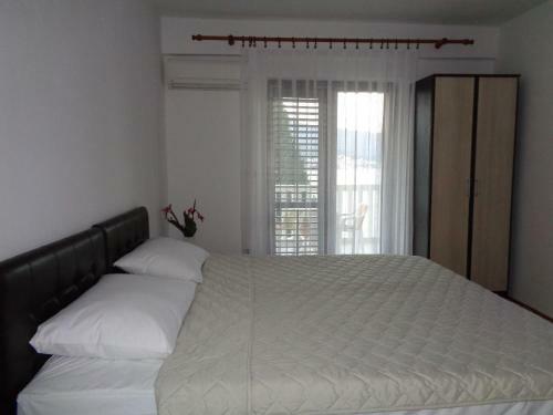 Villa Boka Sunrise Apartments